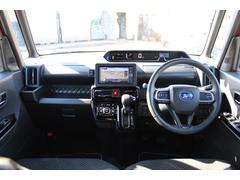 ڣϣϣͤˤ֥饤̡פǽǤ˾κݤϡŹͽפ֥饤̴˾פϤ 6