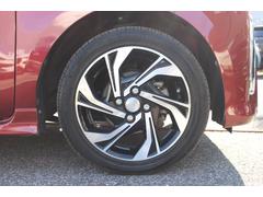 ĶȻ֤ϲˡ裵ˡ˰ʳΣޤǤǤ᡼ǤΤ䤤碌ϣ֣դƤޤĶޤǤˤϤƤޤ 7