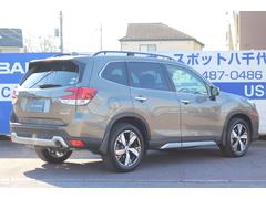 ŹϵȬ֡ΥХֹϹԤסХ䲼֤ĺܤǤޤϡȬز֡⣲ʬǤ 2