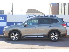 ͤΤ礻ԤƤޤľܤΤ礻ϣݣŹ޽ꢡոȬԹ죴ݣݣ 3