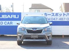 μ֤ϸߡȬŹŸƤޤȬ֡ΥХֹϹԤסХ䲼֤ǤؤޤǤޤ⾵ޤΤǡ˾κݤϻˤϢ 4