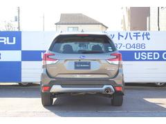 եХΣաݣãϺǴեХǧաݣã谷ŹޤǾ̲ǽǤ󤪶᤯ŹޤޤǤŹ 5