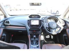 ڣϣϣͤˤ֥饤̡פǽǤ˾κݤϡŹͽפ֥饤̴˾פϤ 6