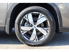 ĶȻ֤ϲˡ裵ˡ˰ʳΣޤǤǤ᡼ǤΤ䤤碌ϣ֣դƤޤĶޤǤˤϤƤޤ 7