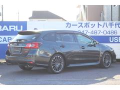 ŹϵȬ֡ΥХֹϹԤסХ䲼֤ĺܤǤޤϡȬز֡⣲ʬǤ 2