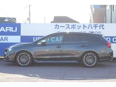 ͤΤ礻ԤƤޤľܤΤ礻ϣݣŹ޽ꢡոȬԹ죴ݣݣ 3