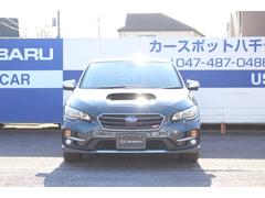 μ֤ϸߡȬŹŸƤޤȬ֡ΥХֹϹԤסХ䲼֤ǤؤޤǤޤ⾵ޤΤǡ˾κݤϻˤϢ 4