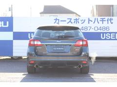 եХΣաݣãϺǴեХǧաݣã谷ŹޤǾ̲ǽǤ󤪶᤯ŹޤޤǤŹ 5