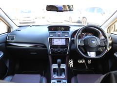 ڣϣϣͤˤ֥饤̡פǽǤ˾κݤϡŹͽפ֥饤̴˾פϤ 6