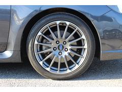 ĶȻ֤ϲˡ裵ˡ˰ʳΣޤǤǤ᡼ǤΤ䤤碌ϣ֣դƤޤĶޤǤˤϤƤޤ 7