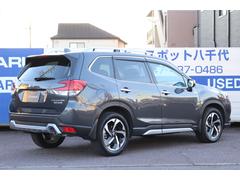 ŹϵȬ֡ΥХֹϹԤסХ䲼֤ĺܤǤޤϡȬز֡⣲ʬǤ 2