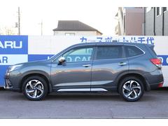 ͤΤ礻ԤƤޤľܤΤ礻ϣݣŹ޽ꢡոȬԹ죴ݣݣ 3