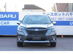 μ֤ϸߡȬŹŸƤޤȬ֡ΥХֹϹԤסХ䲼֤ǤؤޤǤޤ⾵ޤΤǡ˾κݤϻˤϢ 4