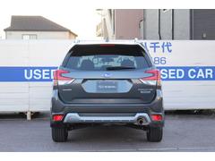 եХΣաݣãϺǴեХǧաݣã谷ŹޤǾ̲ǽǤ󤪶᤯ŹޤޤǤŹ 5