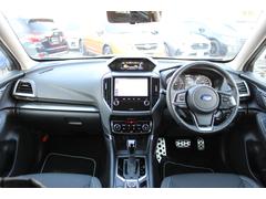 ڣϣϣͤˤ֥饤̡פǽǤ˾κݤϡŹͽפ֥饤̴˾פϤ 6