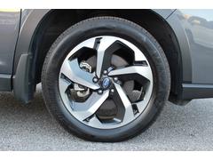 ĶȻ֤ϲˡ裵ˡ˰ʳΣޤǤǤ᡼ǤΤ䤤碌ϣ֣դƤޤĶޤǤˤϤƤޤ 7