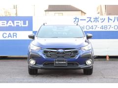 μ֤ϸߡȬŹŸƤޤȬ֡ΥХֹϹԤסХ䲼֤ǤؤޤǤޤ⾵ޤΤǡ˾κݤϻˤϢ 4