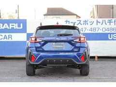 եХΣաݣãϺǴեХǧաݣã谷ŹޤǾ̲ǽǤ󤪶᤯ŹޤޤǤŹ 5