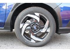 ĶȻ֤ϲˡ裵ˡ˰ʳΣޤǤǤ᡼ǤΤ䤤碌ϣ֣դƤޤĶޤǤˤϤƤޤ 7