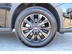 �ĶȻ��֤ϲ��ˡ��裵��������ˡ����˰ʳ��Σ��������������ޤǤǤ������᡼��ǤΤ��䤤��碌�ϣ������֣������������դ��Ƥ���ޤ�����Ķ����ޤǤˤϤ����������Ƥ��������ޤ��� 7