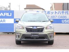 ������μ֤ϸ��ߡ�Ȭ����Ź��Ÿ�����Ƥ���ޤ�����������Ȭ��������������֡����ΥХ��ֹ������ϹԤ��ס�������Х��䲼�֤Ǥ������ؤޤǤ����ޤ⾵��ޤ��Τǡ�����˾�κݤϻ����ˤ�Ϣ������������ 4