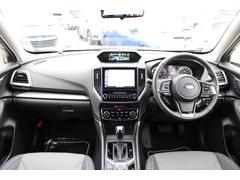 �߸˾����ϻ����ˤ����äǤ���ǧ�Ǥ��ޤ����ޤ�������Źͽ���Ǥ��ޤ��Τ�����Ϣ������������ 6