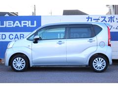 ���ͤΤ���礻���Ԥ����Ƥ���ޤ���ľ�ܤΤ���礻�ϣ��������������ݣ�����������Ź�޽��ꢡ���ո�Ȭ����Թ����죴�ݣ��ݣ��� 3