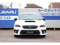 ������μ֤ϸ��ߡ�Ȭ����Ź��Ÿ�����Ƥ���ޤ�����������Ȭ��������������֡����ΥХ��ֹ������ϹԤ��ס�������Х��䲼�֤Ǥ������ؤޤǤ����ޤ⾵��ޤ��Τǡ�����˾�κݤϻ����ˤ�Ϣ������������ 4