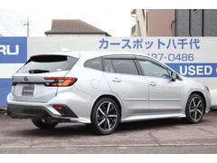 ��Ź�ϵ�������Ȭ��������������֡����ΥХ��ֹ������ϹԤ��ס�������Х��䲼�֤���ĺ������ܤ����Ǥ������ޤ��ϡ�Ȭ������ز��֡����⣲��ʬ���Ǥ��� 2