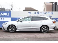 ���ͤΤ���礻���Ԥ����Ƥ���ޤ���ľ�ܤΤ���礻�ϣ��������������ݣ�����������Ź�޽��ꢡ���ո�Ȭ����Թ����죴�ݣ��ݣ��� 3