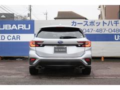 ���ե��Х�Σաݣã��ϺǴ�����ե��Х�ǧ��աݣã��谷Ź�ޤǾ��̲�ǽ�Ǥ������󤪶᤯��Ź�ޤޤǤ���Ź���������� 5