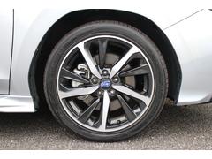 �ĶȻ��֤ϲ��ˡ��裵��������ˡ����˰ʳ��Σ��������������ޤǤǤ������᡼��ǤΤ��䤤��碌�ϣ������֣������������դ��Ƥ���ޤ�����Ķ����ޤǤˤϤ����������Ƥ��������ޤ��� 7