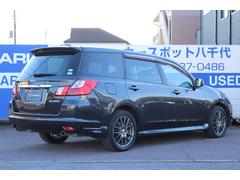 ��Ź�ϵ�������Ȭ��������������֡����ΥХ��ֹ������ϹԤ��ס�������Х��䲼�֤���ĺ������ܤ����Ǥ������ޤ��ϡ�Ȭ������ز��֡����⣲��ʬ���Ǥ��� 2