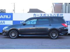 ���ͤΤ���礻���Ԥ����Ƥ���ޤ���ľ�ܤΤ���礻�ϣ��������������ݣ�����������Ź�޽��ꢡ���ո�Ȭ����Թ����죴�ݣ��ݣ��� 3