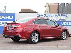 ��Ź�ϵ�������Ȭ��������������֡����ΥХ��ֹ������ϹԤ��ס�������Х��䲼�֤���ĺ������ܤ����Ǥ������ޤ��ϡ�Ȭ������ز��֡����⣲��ʬ���Ǥ��� 2