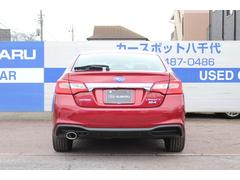 ���ե��Х�Σաݣã��ϺǴ�����ե��Х�ǧ��աݣã��谷Ź�ޤǾ��̲�ǽ�Ǥ������󤪶᤯��Ź�ޤޤǤ���Ź���������� 5