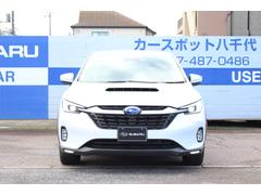 ������μ֤ϸ��ߡ�Ȭ����Ź��Ÿ�����Ƥ���ޤ�����������Ȭ��������������֡����ΥХ��ֹ������ϹԤ��ס�������Х��䲼�֤Ǥ������ؤޤǤ����ޤ⾵��ޤ��Τǡ�����˾�κݤϻ����ˤ�Ϣ������������ 4