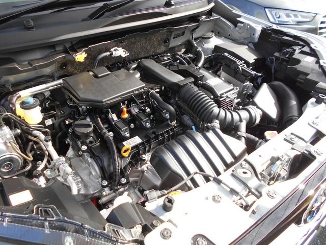 ライズ Z 登録済未使用車 ブラインドスポットモニター+RCTA 純正9型ディスプレイ 全周囲カメラ フルセグ スマートアシスト レーダークルーズ クリアランスソナー シートヒーター リアフォグ(9枚目)