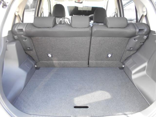 ライズ Z 登録済未使用車 ブラインドスポットモニター+RCTA 純正9型ディスプレイ 全周囲カメラ フルセグ スマートアシスト レーダークルーズ クリアランスソナー シートヒーター リアフォグ(10枚目)