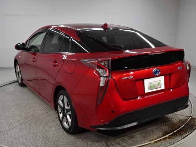 Sツーリングセレクション 衝突軽減ブレーキ・走行28000km・フルセグSDナビ・Bカメラ・DVD再生・クルーズコントロール・スマートキー・シート一部合皮・シートヒーター・純正アルミ・LED・ETC・1オーナー(10枚目)