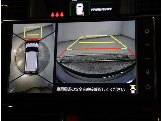 カスタムG 衝突軽減ブレーキ・走行15000km・フルセグTV・純正アルミ・両側パワスラ・スマートキー・LED・ETC・1オーナー(7枚目)