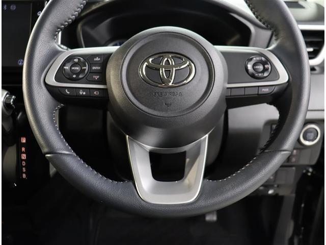 カスタムG 衝突軽減ブレーキ・走行15000km・フルセグTV・純正アルミ・両側パワスラ・スマートキー・LED・ETC・1オーナー(17枚目)