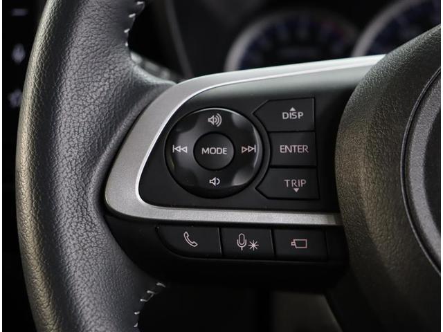 カスタムG 衝突軽減ブレーキ・走行15000km・フルセグTV・純正アルミ・両側パワスラ・スマートキー・LED・ETC・1オーナー(18枚目)