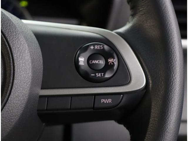 カスタムG 衝突軽減ブレーキ・走行15000km・フルセグTV・純正アルミ・両側パワスラ・スマートキー・LED・ETC・1オーナー(19枚目)