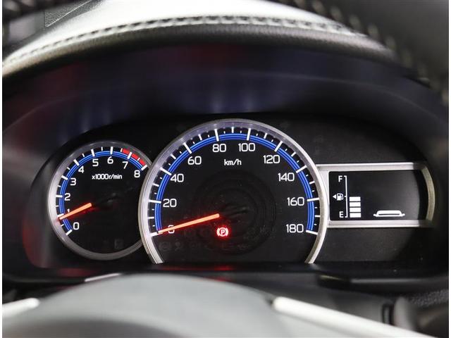 カスタムG 衝突軽減ブレーキ・走行15000km・フルセグTV・純正アルミ・両側パワスラ・スマートキー・LED・ETC・1オーナー(21枚目)