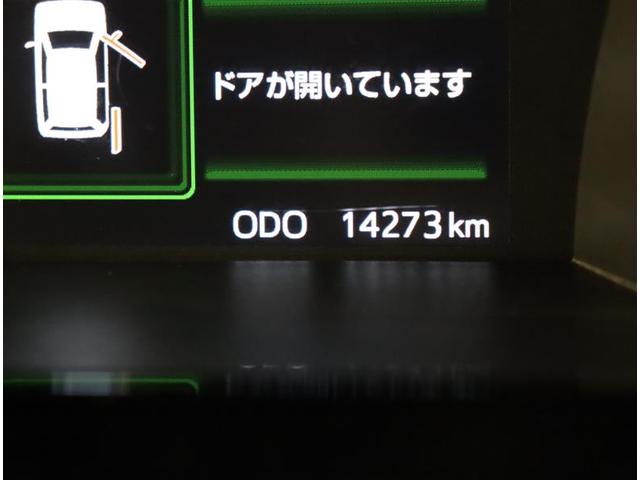 カスタムG 衝突軽減ブレーキ・走行15000km・フルセグTV・純正アルミ・両側パワスラ・スマートキー・LED・ETC・1オーナー(23枚目)