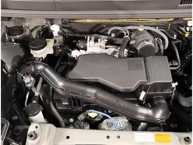 カスタムG 衝突軽減ブレーキ・走行15000km・フルセグTV・純正アルミ・両側パワスラ・スマートキー・LED・ETC・1オーナー(32枚目)