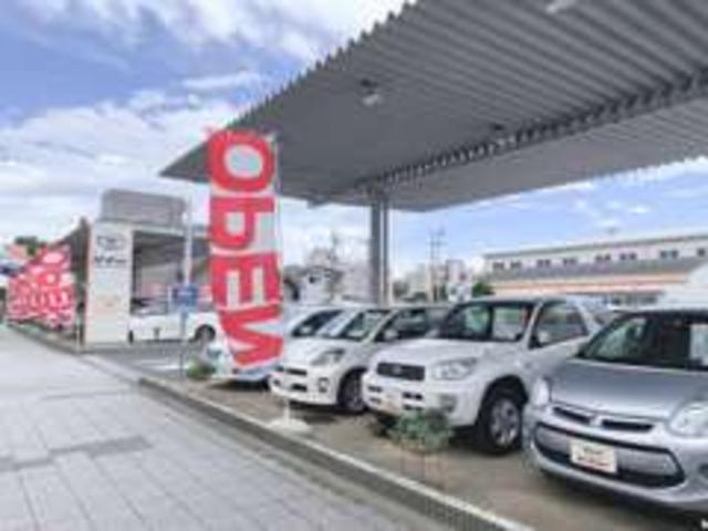 カスタムG 衝突軽減ブレーキ・走行15000km・フルセグTV・純正アルミ・両側パワスラ・スマートキー・LED・ETC・1オーナー(38枚目)