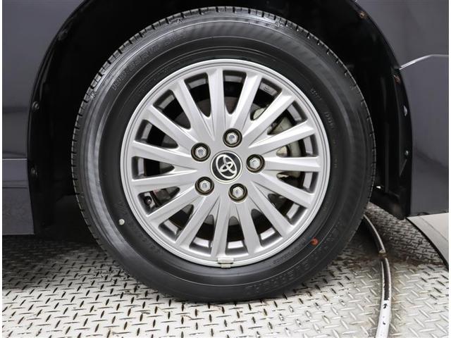 ハイブリッドGi 走行66000km・フルセグSDナビ・Bカメラ・DVD再生・クルーズコントロール・シートヒーター・シート合皮・純正アルミ・スマートキー・両側パワスラ・エアロ・LED・ETC・1オーナー(32枚目)