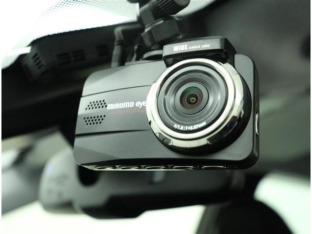 SセーフティプラスII 7889KM カーテンエアバッグ バックモニター AC100 フルセグTV スマートキー クルーズコントロール ナビ&TV フルオートエアコン ETC ドラレコ アルミホイール DVD再生 キーレス(4枚目)